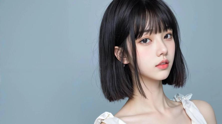 中文字幕手机视频在线观看_在线阅读页面免费漫画入口_国产精品午夜激爽毛片软件_91精品视频免费在线观看网站_精品国内一区二区三区蜜桃_国产精品九九久久精品视_久久久99精品蜜臀免费观看_中文字幕乱码黄色|网上反映一学校多名学生流鼻血 杭州成立联合工作组全面调查